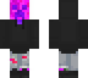 dinnerbone