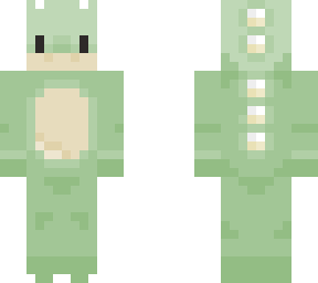 dino