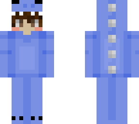 dino onesie