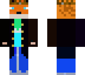 dirt king foxezgaming