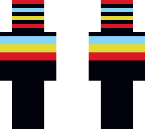 discord