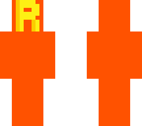 dlasj