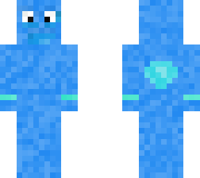 doktor v2