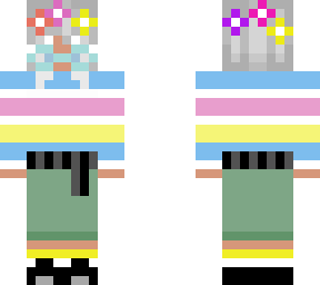 don't know what to name this