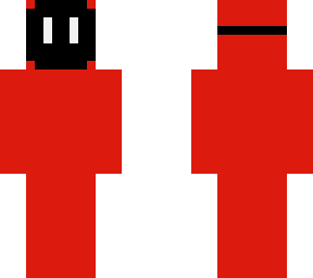 dont use my skin