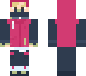 drift (updated)