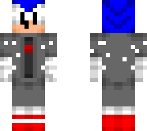 drip sonic v3
