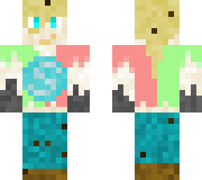 dwarf survivor redux