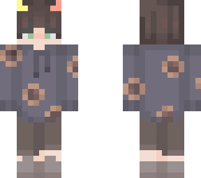 dyl 1