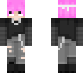 eboy pebble 2