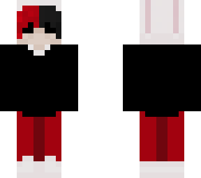 eboy red