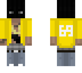 edit