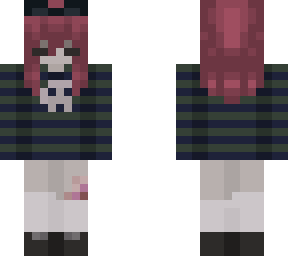 edit of https://namemc.com/skin/a7b6aa26dc662269
