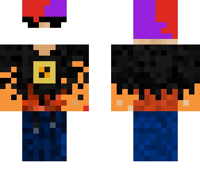 Featured image of post The Best 19 Skin Pase Hip Hop Free Fire Png