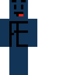 eduatharv official skin