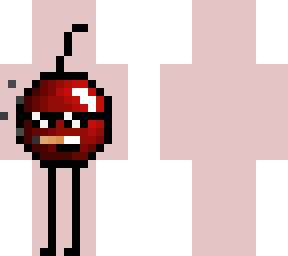 eee