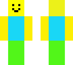 eeeee