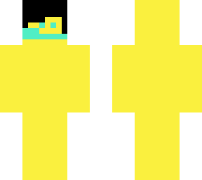 eeeeeeeee