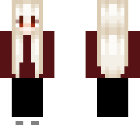 eeeeeeeeee