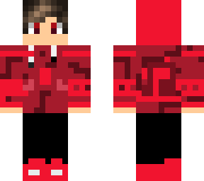 eggpire guy