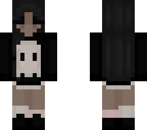 eghost