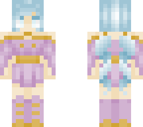elf