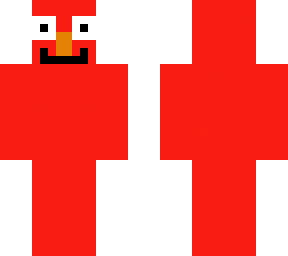 elmo