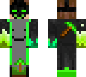 emerald flames explorer