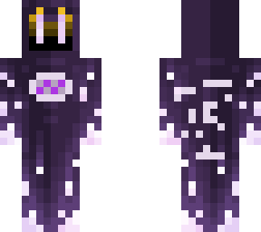 ender