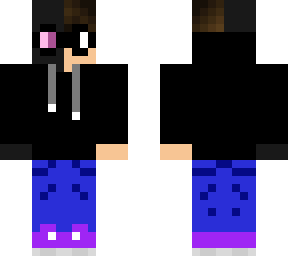 ender max