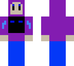 ender ninja
