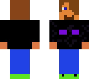 enderboy