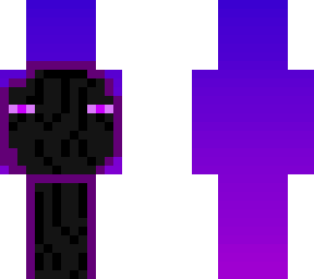enderdream (updated)