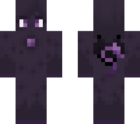 endergirl