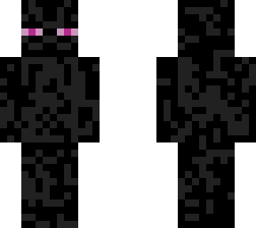 enderhuman