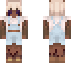 enderian farmer 3.0