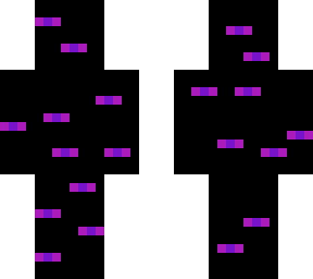 enderlings
