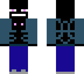 enderman