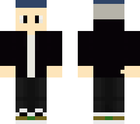 endermite340