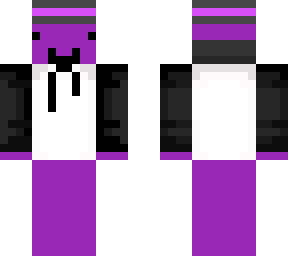 epic