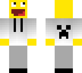 epic faise