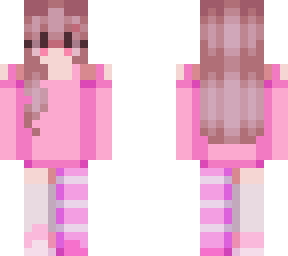 erfghnbgfef