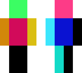 errorry glitched