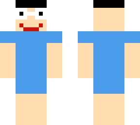 even more cursed