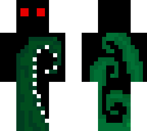 evilkraken