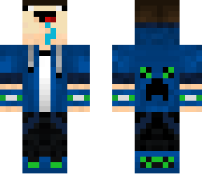 eynoob1234
