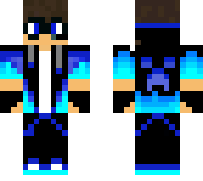 ezra_playz's skin!