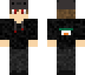 fatponds 4 skins in 1