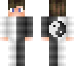 favorite skin