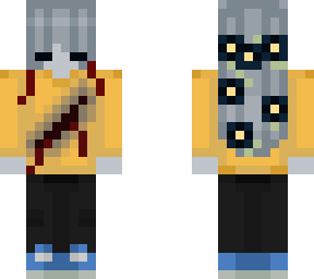 female ghostbur (edited)